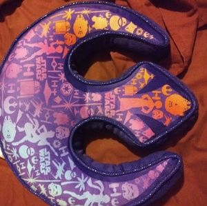 Star Wars Pillows